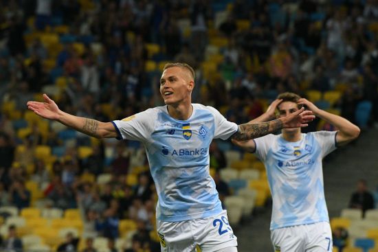  ������ ������� �������� ���� 