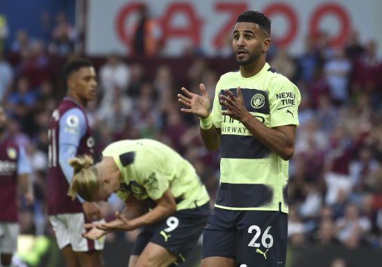  ��� ���� ����� ���� ������ ��������� 