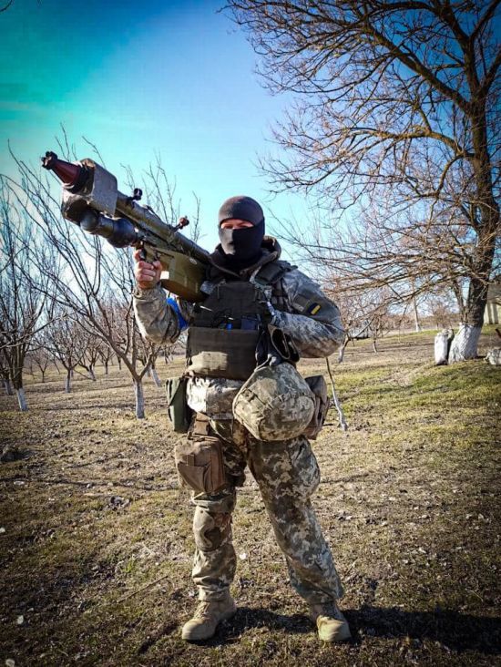  �������� ����������� ������������� ������� ������ ������������ �������� ���������� 