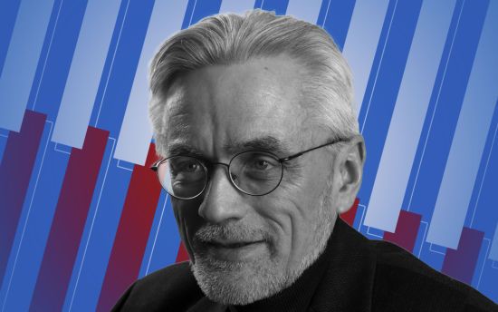 ����: ru.tsn.ua