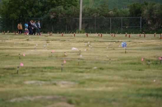  ����� �������� ������� ������ ���������� 