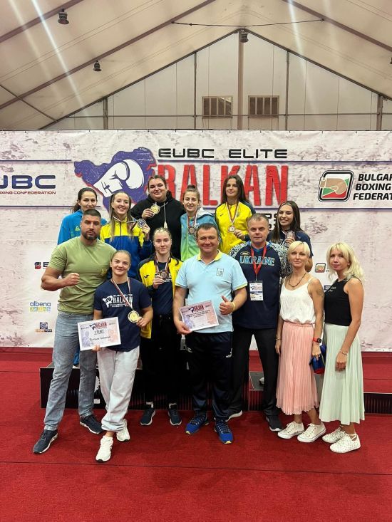  ����� ����� ������� 