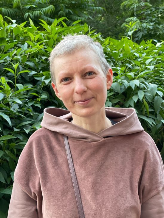  ��� 000 ����� 