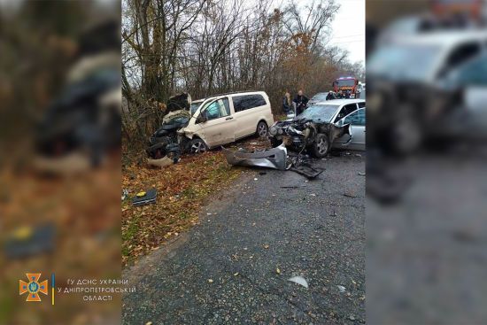  ���������� ���� ��� ������������ ����� ������� 