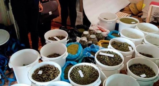  ����������� ���������� ������ ������� ������ 