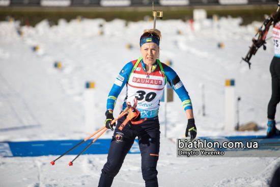  ���� �������� ����� ��������� ������� ����-������ ���������� ���-10 