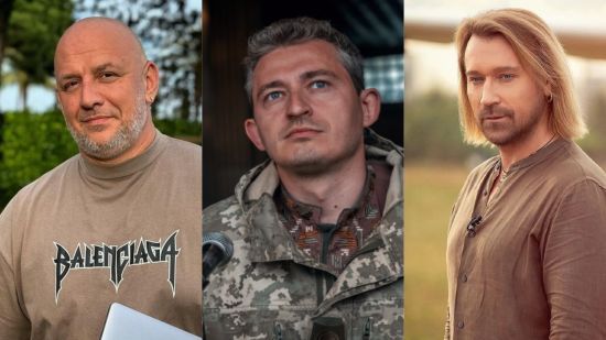  ����� ����� ���� ����� ��������� 