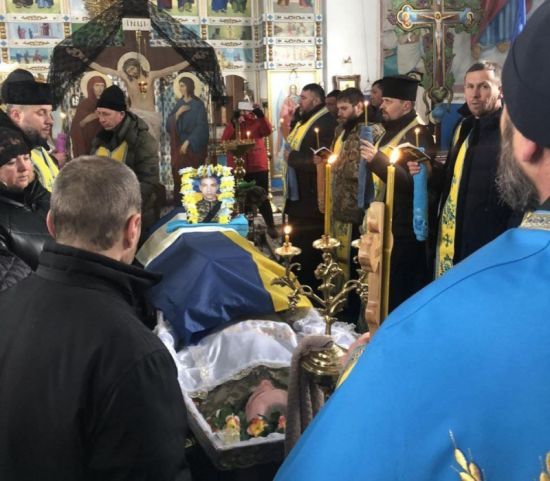  ��������� ����������� ������ ����������� �������� ���� ��� ������� 