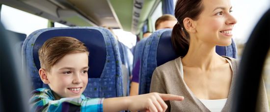  ������ ������ ����� ���������� ��������� ����������� ����� �������� 