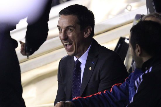  �������� �������� ����� �������-�������� ������ ���� ��������� ������� 