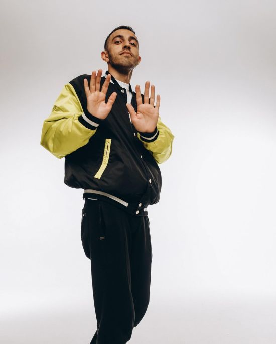  ������ ��������� ���� 