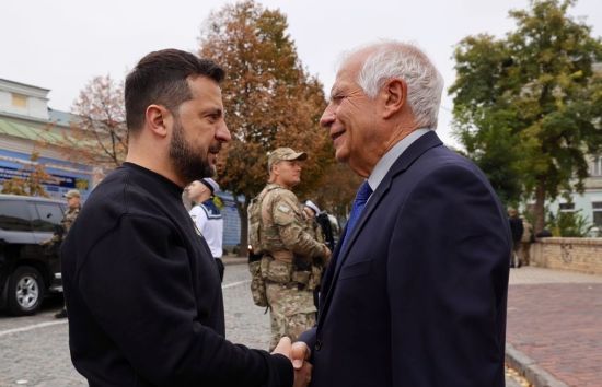 ����: ru.tsn.ua