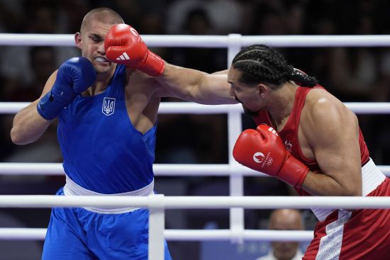  ������ ������� ���������� ���������-2024 