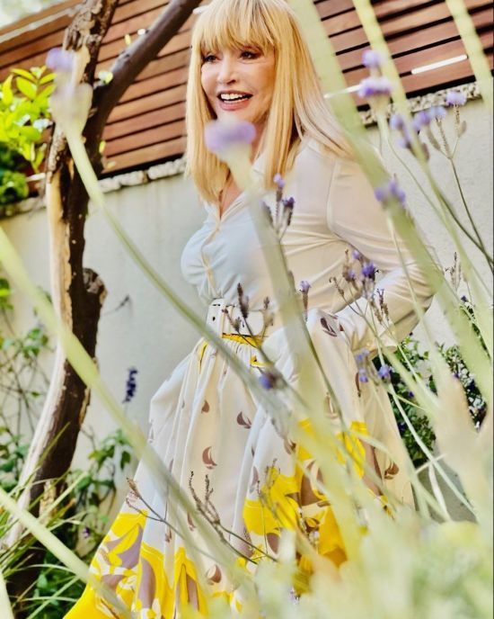 ����: ru.tsn.ua