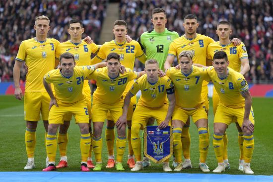 ����: ru.tsn.ua