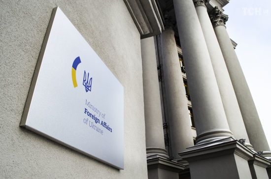  ��� ���������� ������� ������ ������� 