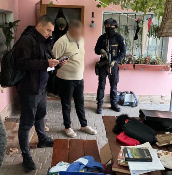  ������� ���������� ������ ��������� ������ 