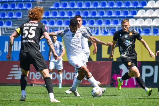 ����: ru.tsn.ua