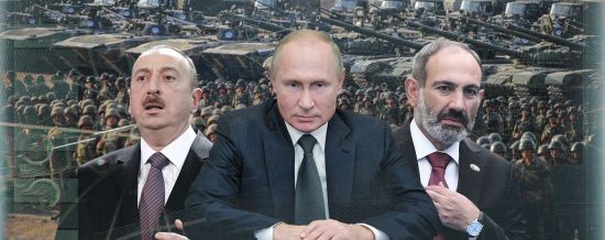  ������� ������������ ������������ ��������� 