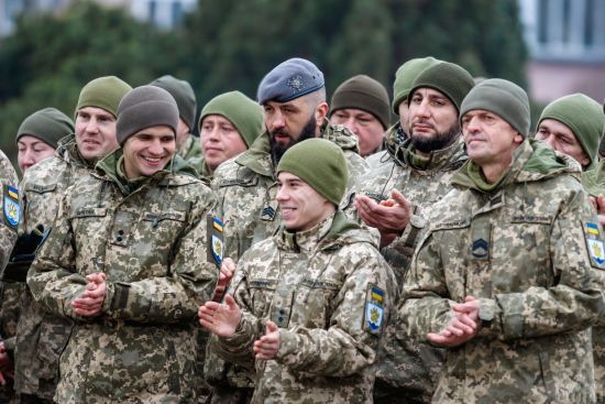  ������ 2024 ������ 