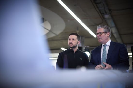  ��������� ���������� ������ �������� ������� ��������� ��������� ����� 