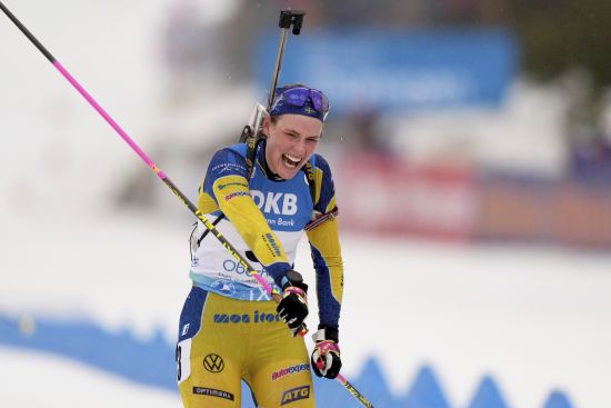  ���� �������� ���������� ��������� ���-10 ������� 