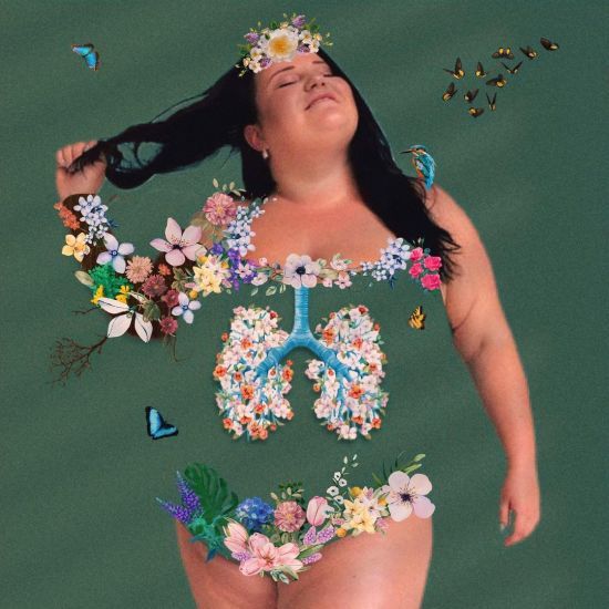  alyona ���������� �������� 