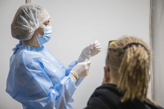  �������� ������������ ���� ������ �������� covid-19 ������� ��������� 