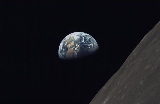  ������ ������ ������� ������� ���������� ��������� �������� ������ 