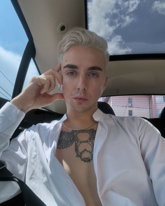  melovin ����� ���������� 