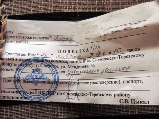  ������ �������� ��������� �������� �������������� ������� ����������� 