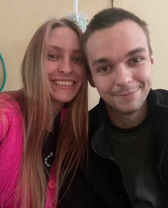 ����: ru.tsn.ua