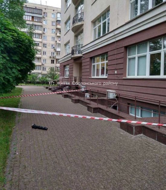  ������� ����� ����� ������� ������� 