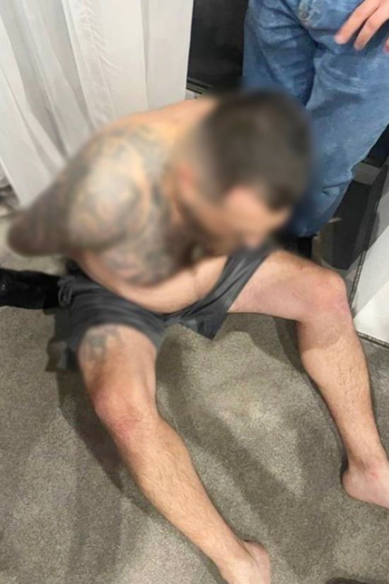  ����� ����� ����� ����������� ������� ��������� ������� ������� 