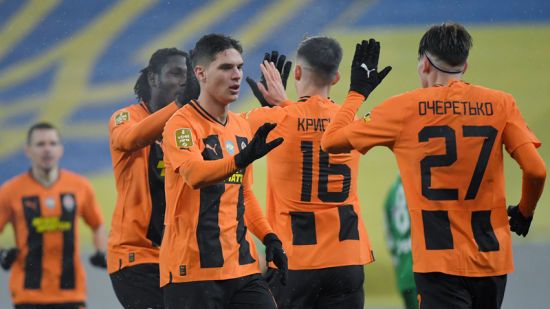  ���� ������ cas �������� ������� ������ ��������� ���� 