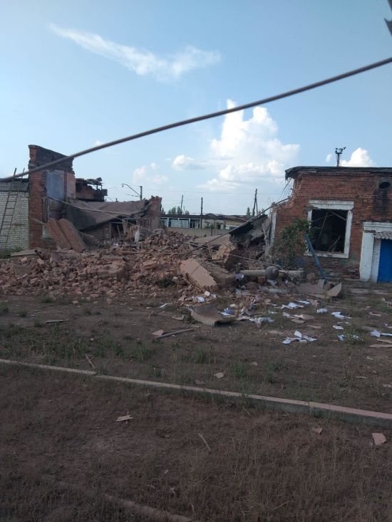  ��������� ������ ������ ������ �������������� �������� �������� ������ 