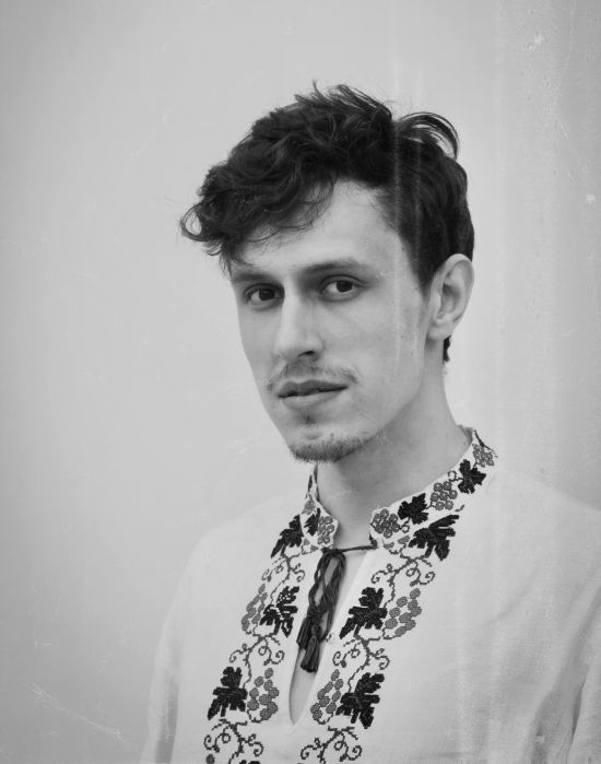  ����� ������ ������ �������� ������ ��������� 