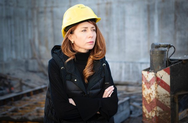 Світлана Гринчук / Джерело: Facebook-сторінка Гринчук / © Facebook