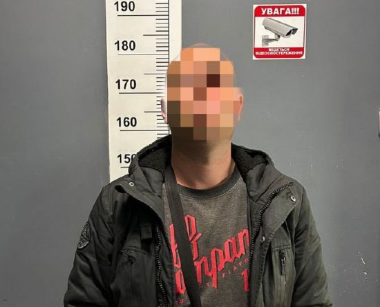  ��� ������ ����� 