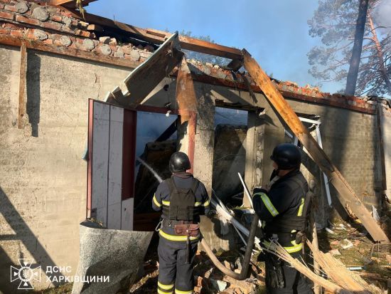  ����� ������� ����� �������� ������� 