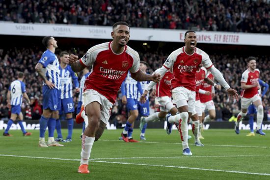 ����: ru.tsn.ua