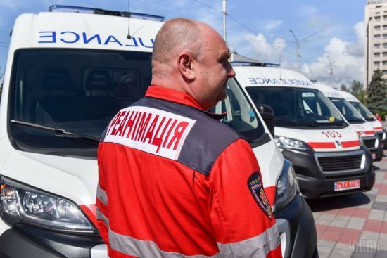  ������ �������� ����������� ���� �������� ������������ 