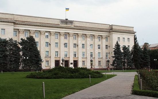 ����: ru.tsn.ua