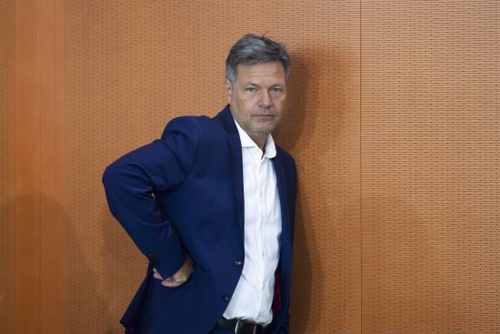  leopard ������ ������ 