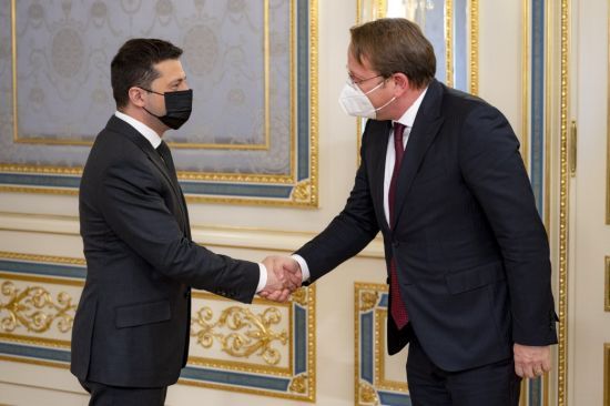  ������� ��������� ��������� �������� �������� ������������ 