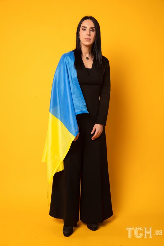  ������� ������� ������ ���������� �������� 