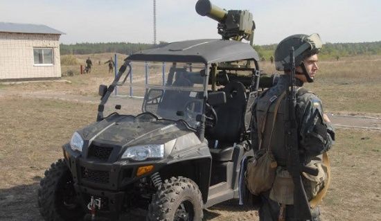  ���������� ���������� ������� ������� 