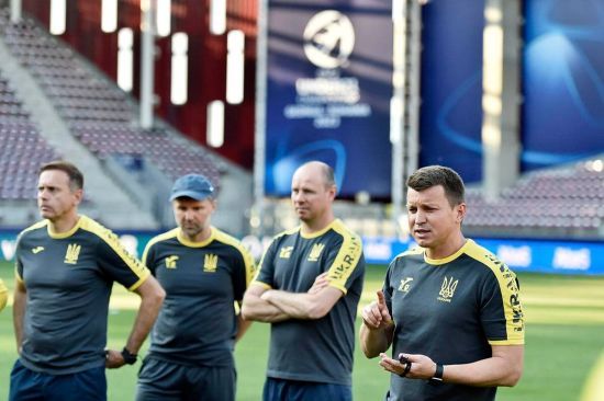 ����: ru.tsn.ua