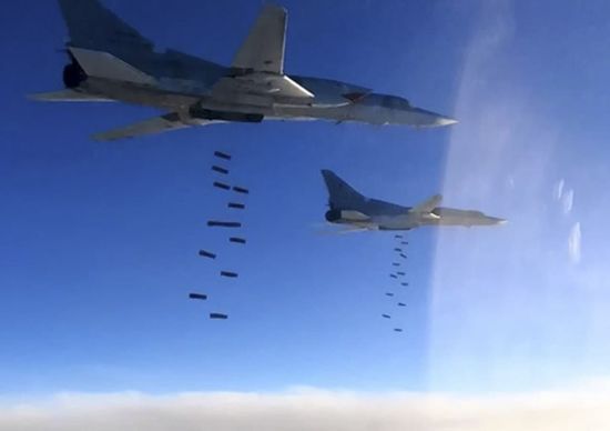  ������� ������� ������ ����� ��������� ������� ������ ����������� 