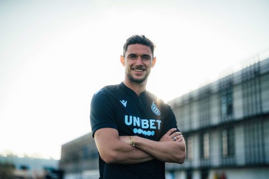  ������ ������� ���� ������� 